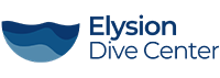 Elysion Dive Center® | Dalış Merkezi