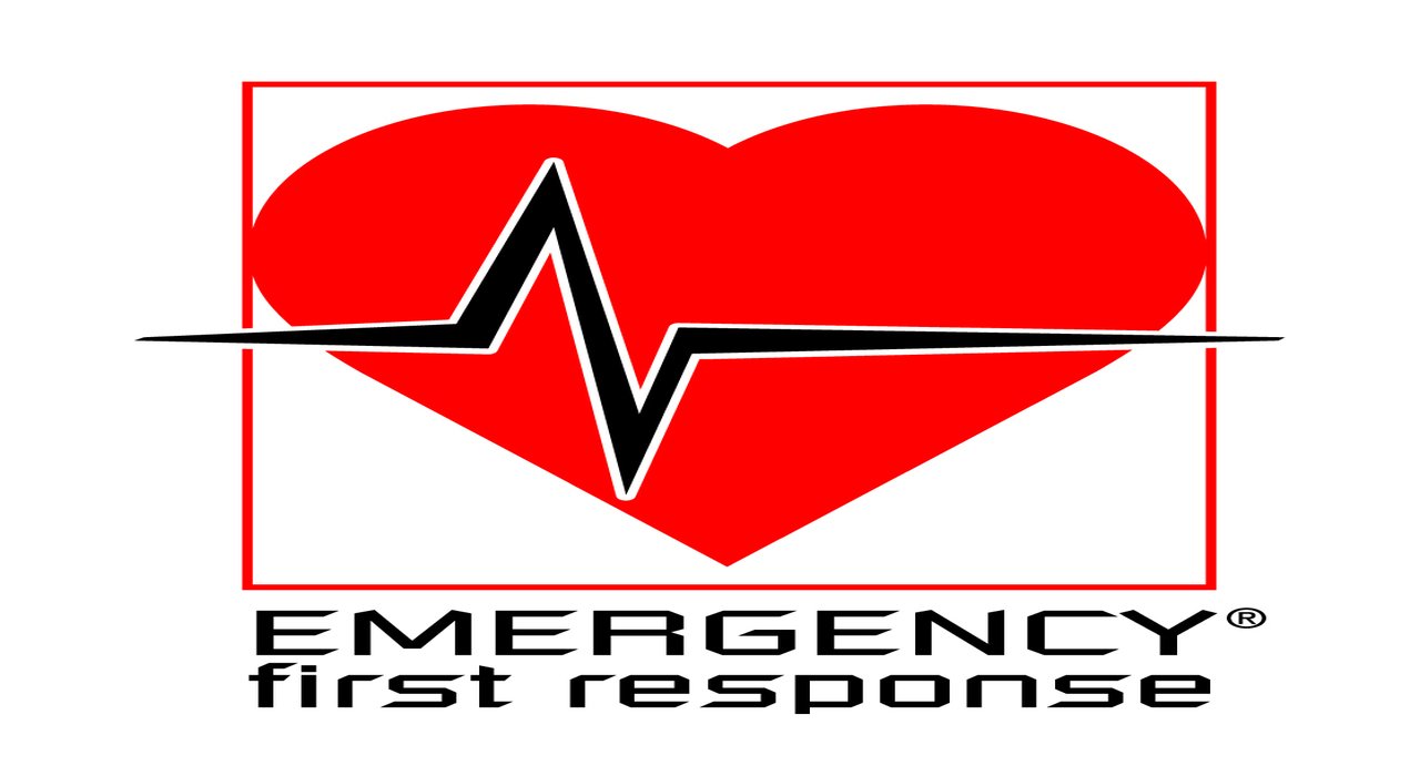 Emergency First Response (EFR) Eğitimi